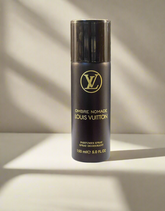 L-V OMBRE NOMADE BASED DEODORANT